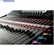 Mixer Digico SD9B 6